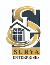 Logo-SURYA ENTERPRISES
